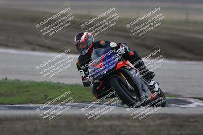 media/Nov-29-2025-TrackDaz (Sat) [[10ae2d9bce]]/B Group/Session 3 (Outside Grapevine)/